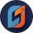 Daily News Global